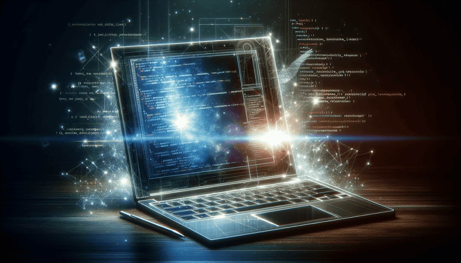 System.io Path Is System.io Free Forever? - The Systeme Guide